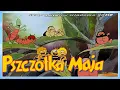 Download Lagu Zbigniew Wodecki - Pszczółka Maja ( Karaoke )