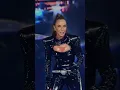 Download Lagu Ivete Sangalo - Acelera Aê (No Maracanã / Rio De Janeiro - 2023) #Shorts #IveteSangalo