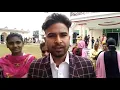 Pastor Davinder Athwal with Pr Jagdeep feed back to 6 marriage program