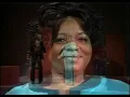 Shame. Shame, Shame - Shirley & Company