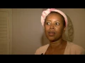 San Diego mom thinks she s the victim of community stalking