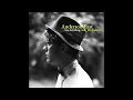Anderson East - Say Anything (feat. Jill Andrews) [audio only] w/ LYRICS
