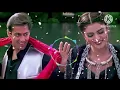 Download Lagu Chunnari Chunnari - Biwi No.1 (1999) | Abhijeet |AnuradhaSriram |90s Hindi Song