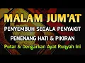 Download Lagu KUN FAYAKUN 🤲 CUKUP PUTAR 1X AY4T INI INSYAALLAH PENY4KIT LANGSUNG S3MBUH TOTAL❗