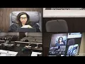 DUI manslaughter trial underway for Jackson County man