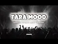 ANADOK - TARA MOOD (REMIX)