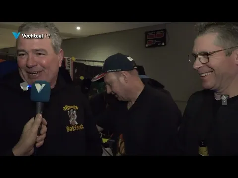 Alles over de kaartverkoop van Normaal