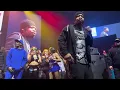 Boosie Live From Dallas Texas Entire Show