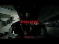 Gzuz x Kolja Goldstein x VOLO Type Beat - POLITIK | Aggressive Street Trap Beat