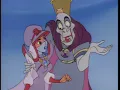 Download Lagu Opening to Aladdin's Arabian Adventures: Creatures of Invention (1996 JP LaserDisc)