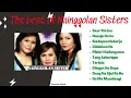 Download Lagu The Best of Nainggolan Sisters
