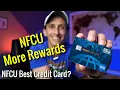Navy Federal More Rewards Amex Credit Card Is This Navy Federal Best Credit Card