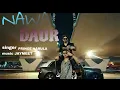 NAWA DAUR FULL SONG|singer_prince narula #song