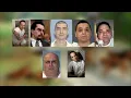 I regret it every day One of the last remaining members of the Texas 7 talks prison escape p