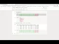 Pandas create Sample data