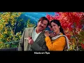 Full Video: #TuMuskura - Yuvvraaj | Katrina Kaif, Salman Khan | Alka Yagnik, Javed Ali | A.R. Rahman