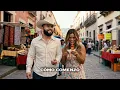 Mi Persona Preferida - Carin León x Karol G (Lyric Video)