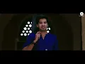Meherbaan | Thodi Thodi Si Manmaaniyan | Arsh S & Shrenu P | Shekhar Ravjiani & Shalmali Kholgade