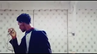 ابوحريرة عربي الجزيره شوف العين ما كتل غزال حالات واتس اب صاله دره بحري 