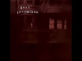 Electrelane - Eight Steps