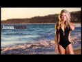 The Model Mayhem Interview - Rachel Elizabeth