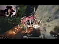 IS R ❌ DOUBLE PORTION - THE LAST SHOW 🕊️ - REACTION