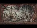 Download Lagu Whoredom Rife - Den Vrede Makt (Full Album Premiere)
