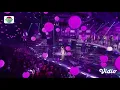 Download Lagu Lesti feat fildan:lebih dari selamanya..konser 24 tahun Indosiar