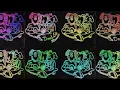 The Chainsmokers, HILLS - Don't Lie (HILLS Remix - Official Audio)