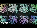 Download Lagu The Chainsmokers, HILLS - Don't Lie (HILLS Remix - Official Audio)