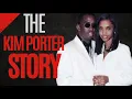 Lagu P.DIDDY \u0026 KIM PORTER: DE MYSTERIEUZE DOOD VAN EEN MODEL (FOREVER MY LADY)