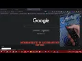 Arduino Projects IR Sensor - Control PC s Mouse Keyboard via Arduino Python By TV Remote