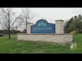 Nearly 20 Residents At Beaver Co Nursing Home Test Positive 2 Deaths Reported