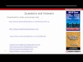 Preprocessing SQL Commands with FireDAC - CaryJensen