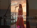 Download Lagu Always remember us this way - Lady gaga #music #love #englishsongs #lyricsvideo #english #usamusic