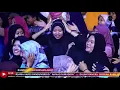 FULL SHOLAWATAN VERSI TIKUS PITHI //live BANDUNGROJO