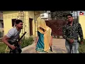 Download Lagu Chori jatav ko le jayego teri najre ghare kamal re chori mast jatav bhim army haryani song HD video