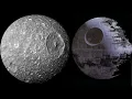 Download Lagu Zou de Maan een kunstmatig object kunnen zijn