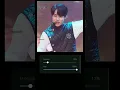 Download Lagu I-land, HanBin