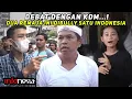 Download Lagu BIKIN EMOSI..! Debat Panas KANG DEDI Dengan Remaja, Berujung Dibully Satu Indonesia