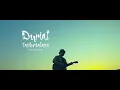 Download Lagu Doel Sumbang - DURIAT TASIK - Official Video Teaser #doelsumbang #duriattasik #kabupatentasikmalaya