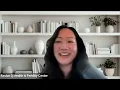 Why IVF Fails The Truth About Fertility Clinics Egg Quality IVF Protocols with Tasha Blasi
