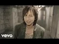 Download Lagu Gianna Nannini - Nostrastoria (Videoclip)