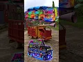 Download Lagu MOBIL TRUK OLENG PASANG KLAKSON BASURI #viral #like #trending #video #shortsvideo #shorts