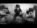 Download Lagu Paradox (Survive Said The Prophet) full ver.  - 叩いてみた Drum Cover