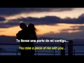 Paul Young - Everytime You Go Away (subtitulos en Español \u0026 English) HD by WarriorMiklo