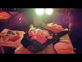 Download Lagu Warung Piano Bar Tafelgrill Monday March 9th 2021 - Vlog#Cam3 Eugene Simon Studio1962Holland