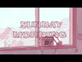 Download Lagu MAROON 5 | SUNDAY MORNING| Lo Fi Beat