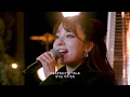[Full Version] Change Street Episode 12 | Kano Miyu - Stay With Me | Change Street ver.