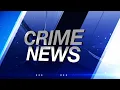 Former Nebraska news anchor accused of threatening woman